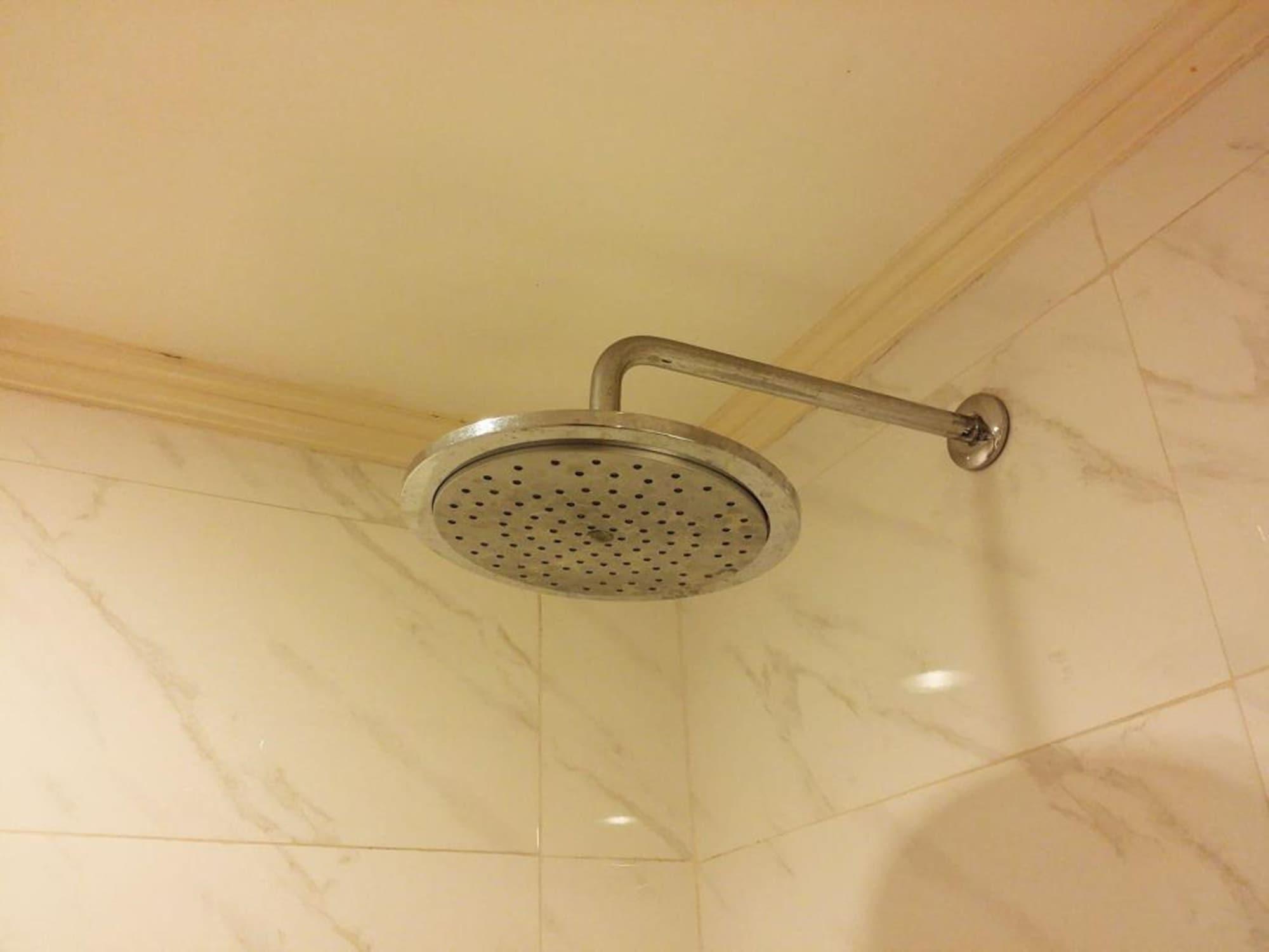 Richville Hotel Mandaluyong Екстер'єр фото