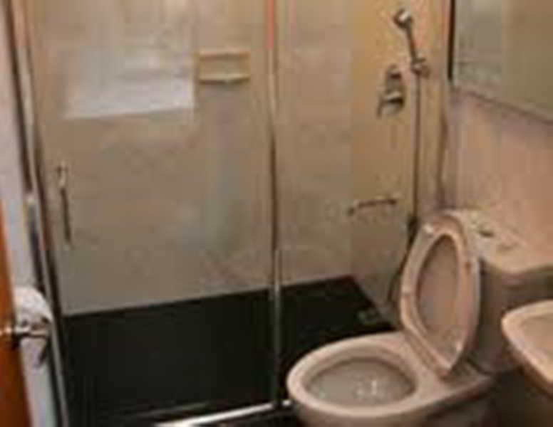 Richville Hotel Mandaluyong Екстер'єр фото